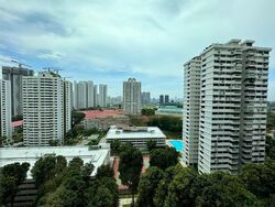 Braddell View (D20), Apartment #553911401